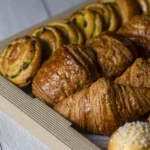petit déjeuner entreprise colombes - Crior Traiteur Entreprise