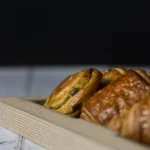 petit déjeuner entreprise la défense