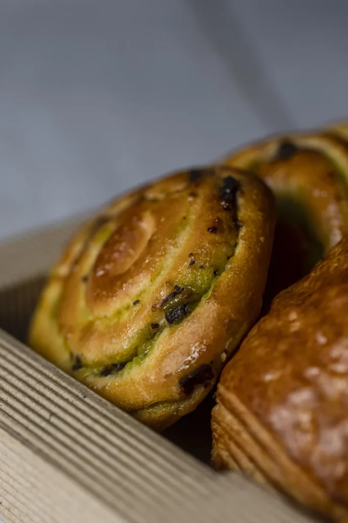 Petit Déjeuner Entreprise Neuilly sur Seine