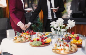 Les 5 erreurs à éviter pour un petit déjeuner business