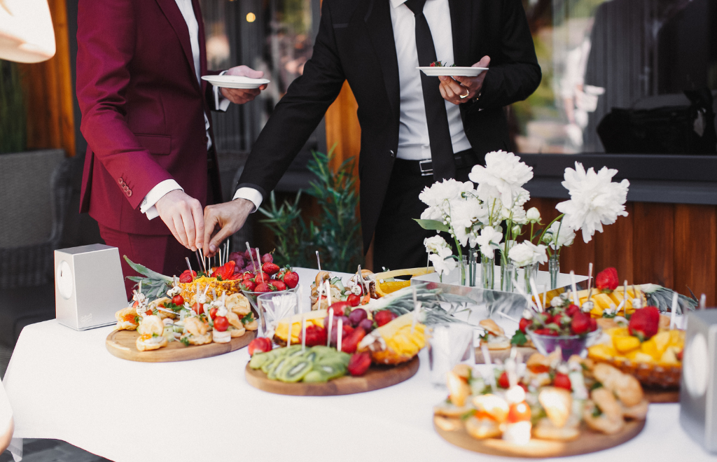 Les-5-erreurs-a-eviter-pour-un-petit-dejeuner-business-Crior