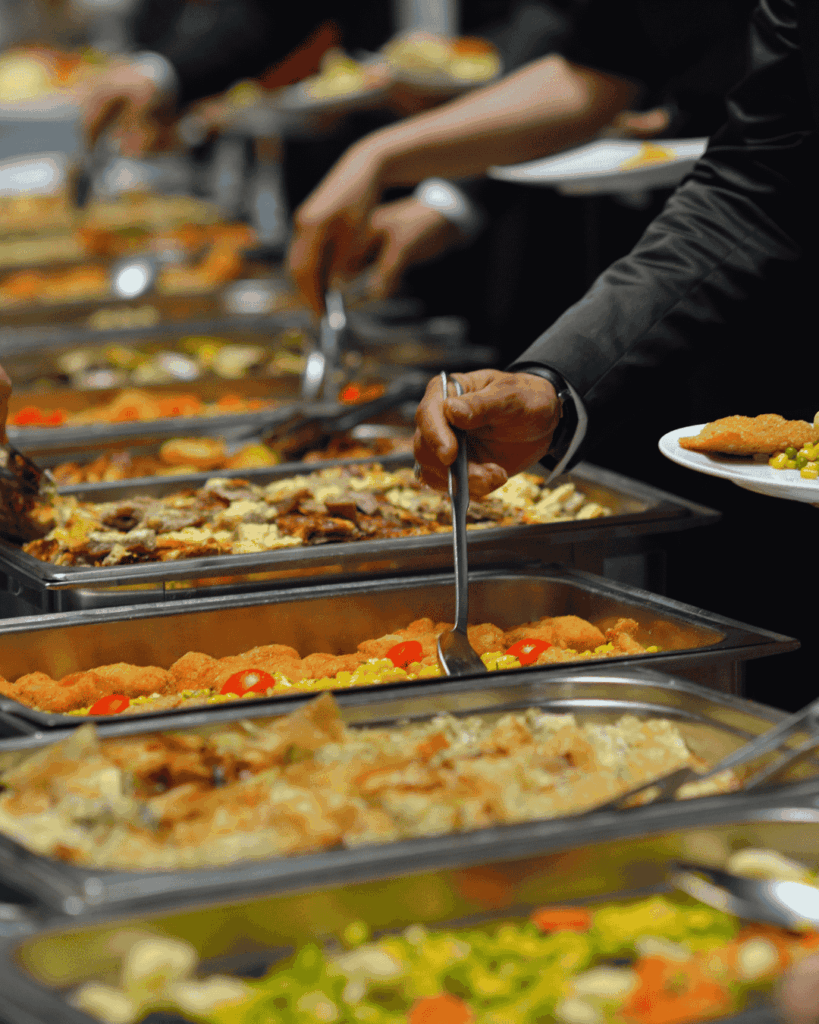 buffet chaud - crior traiteur (2)