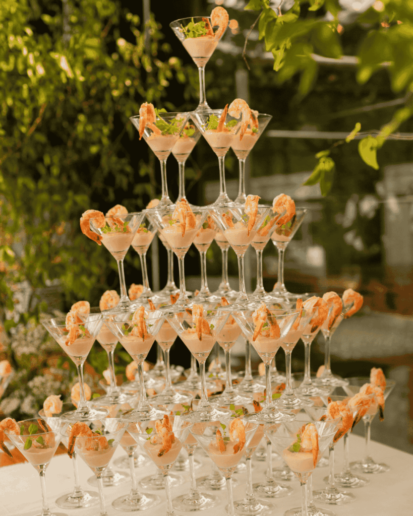 buffet chaud - crior traiteur (2)