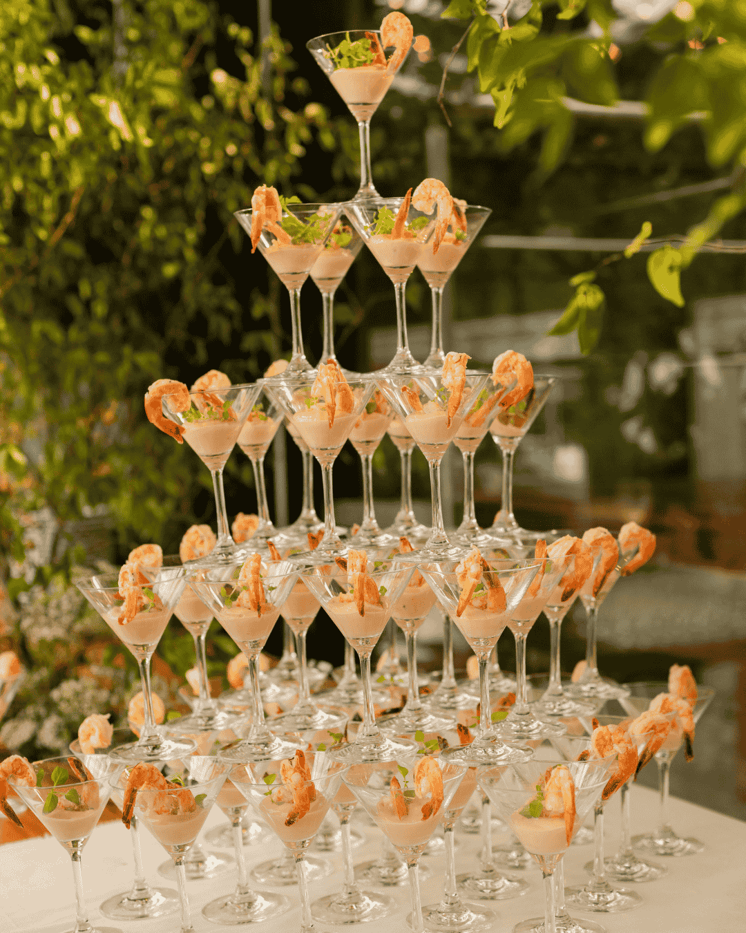buffet chaud - crior traiteur (2)