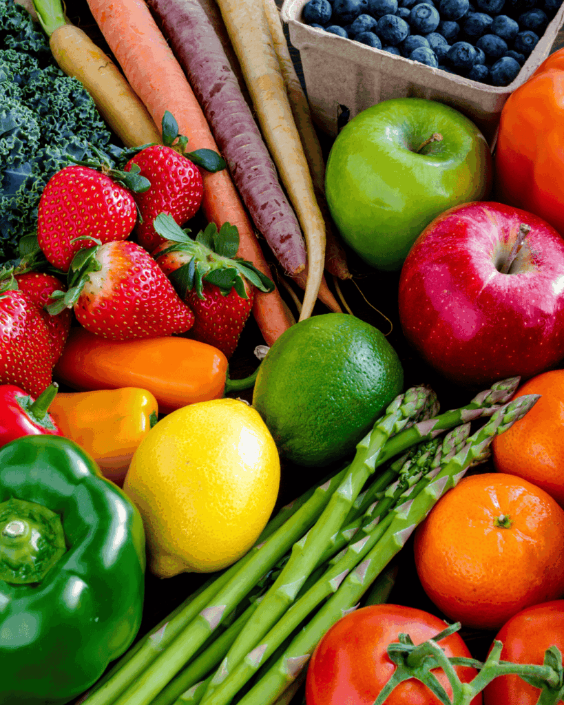 buffet chaud - crior traiteur (2)