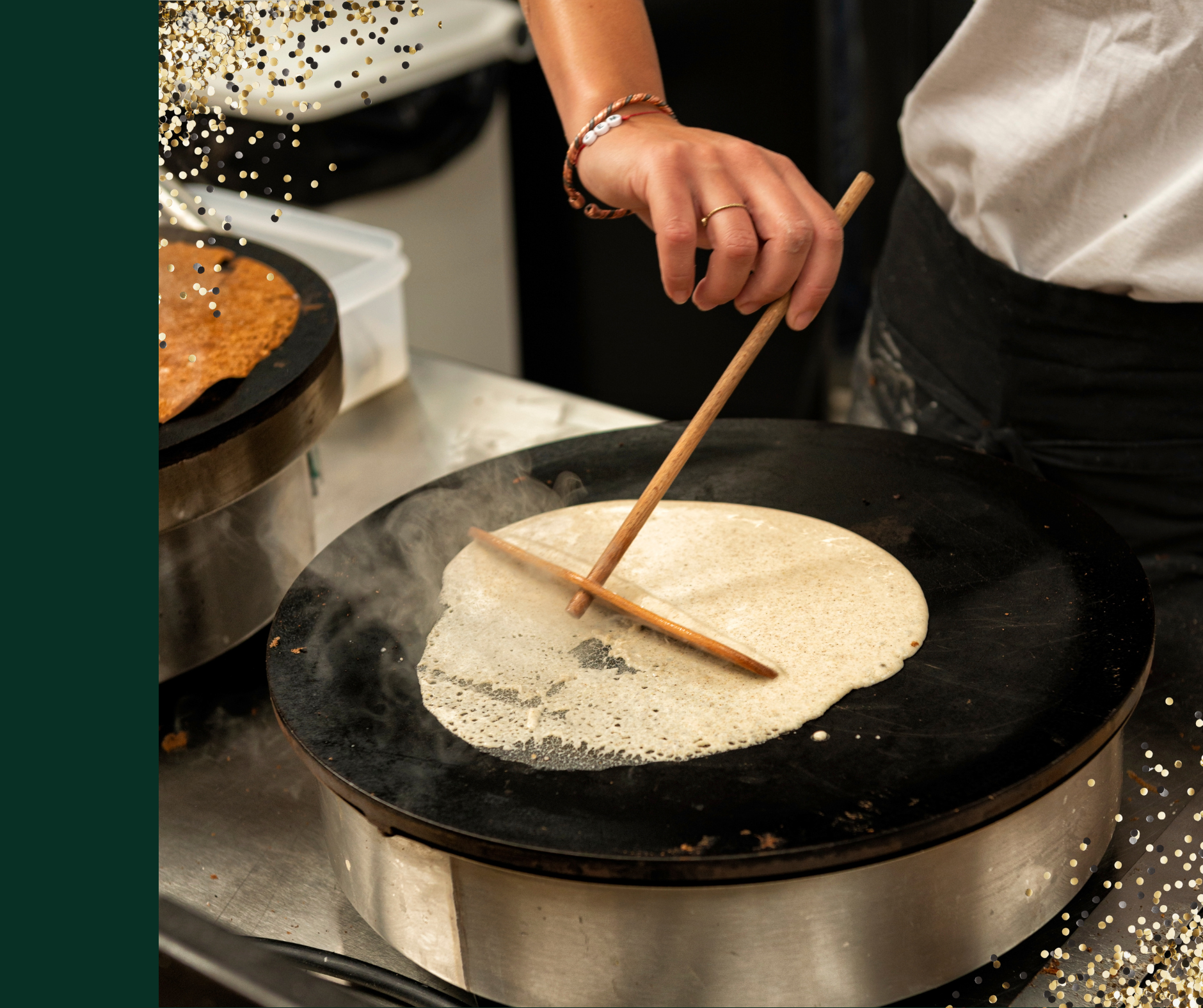 chandeleur - crior - traiteur professionnel (1)