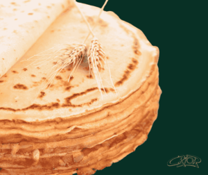 Chandeleur au bureau : pourquoi faire appel à un traiteur fait la différence ?