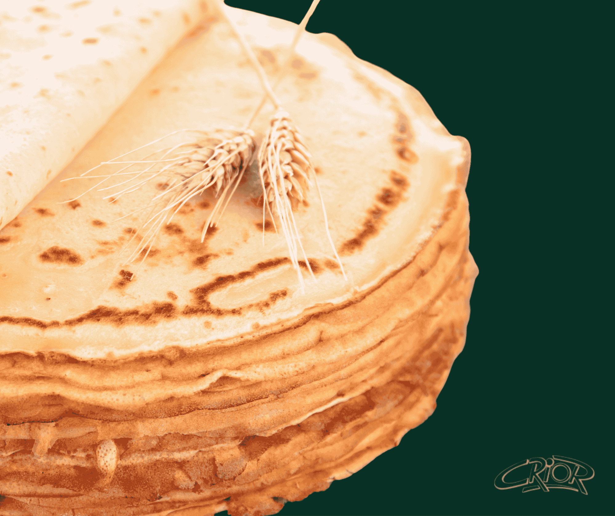 chandeleur - crior - traiteur professionnel (2)