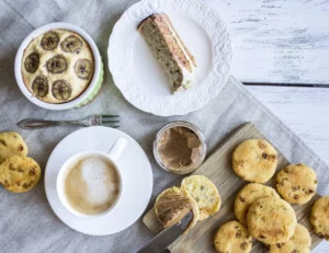 Comment organiser un petit-déjeuner professionnel réussi ?