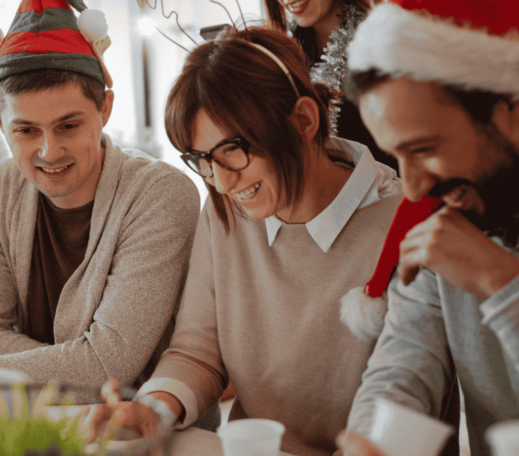 arbre de noël en entreprise - crior traiteur (2)