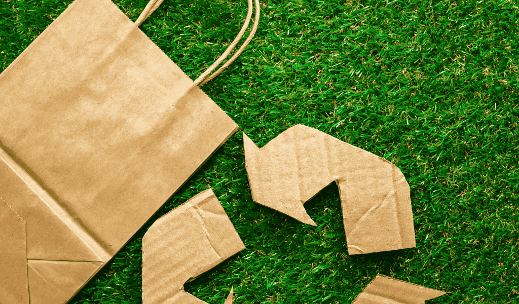 cocktail dînatoire - crior - reception d'entreprise