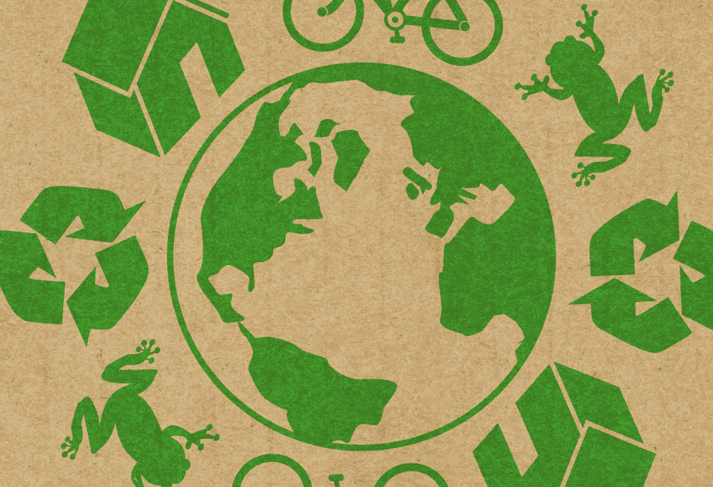 cocktail dînatoire - crior - reception d'entreprise